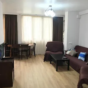 For Rent Apartment